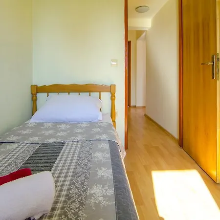 Music School 公寓 *