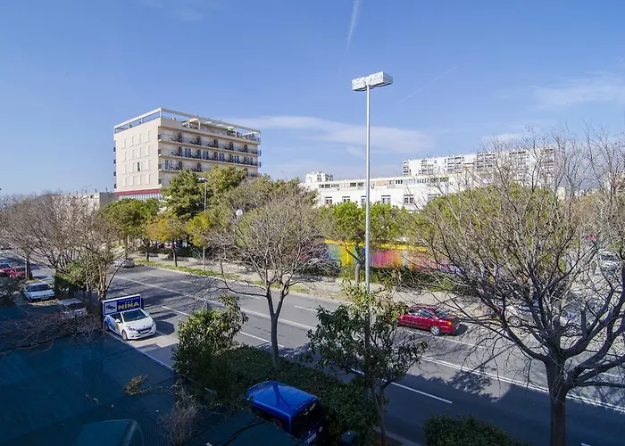 Music School * Split