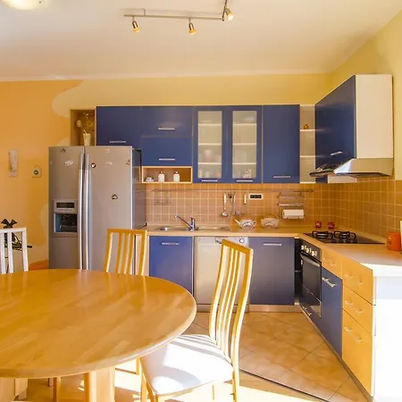 Music School * Split